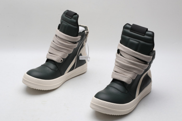 RICK OWENS DRKSHDW