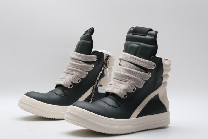 RICK OWENS DRKSHDW