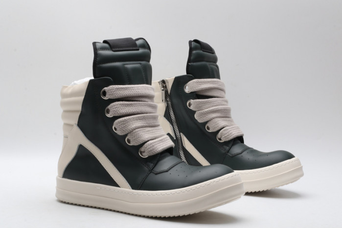 RICK OWENS DRKSHDW