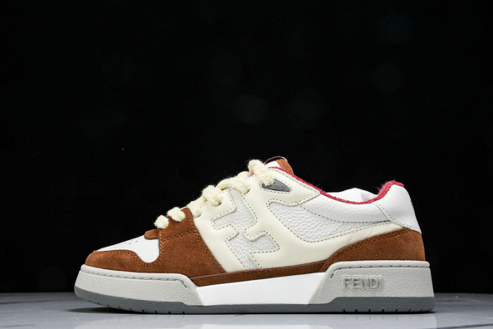 FEND1 SNEAKERS PANKICK