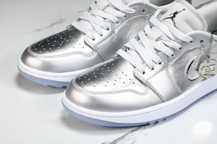 Air Jordan 1 Low Golf FD6848-001
