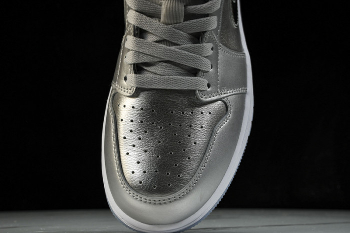 Air Jordan 1 Low Golf FD6848-001