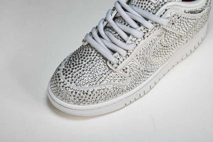 CACTUS PLANT FLEA MARKET X NK DUNK LOW CZ2670-001