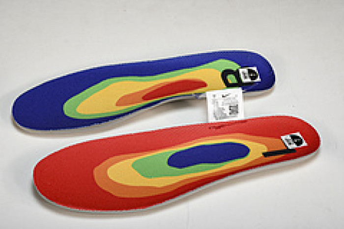 CACTUS PLANT FLEA MARKET X NK DUNK LOW CZ2670-001