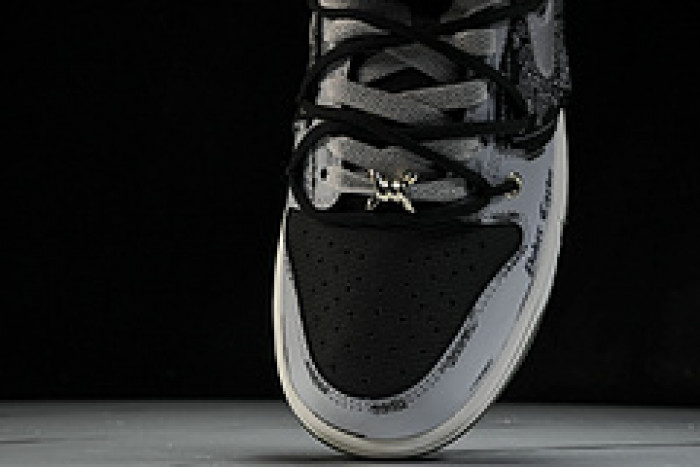 Nk Dunk Low DM0108-001