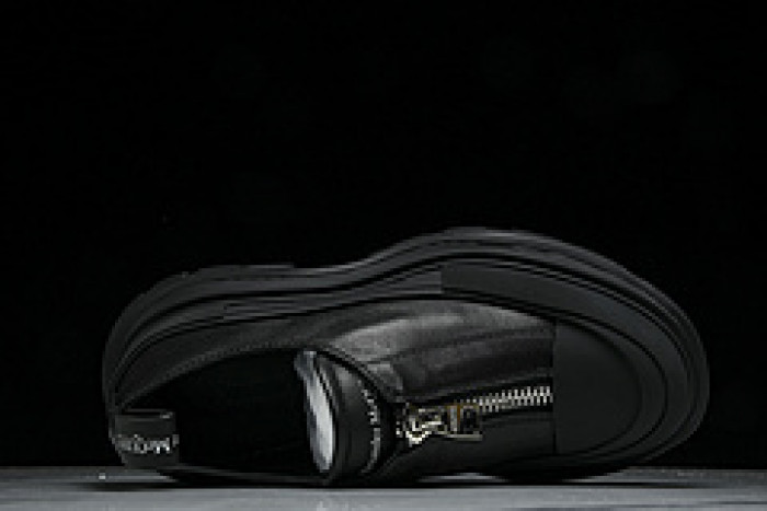 Alexander McQueen sneakers