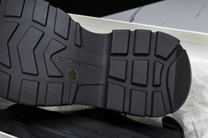 Alexander McQueen sneakers