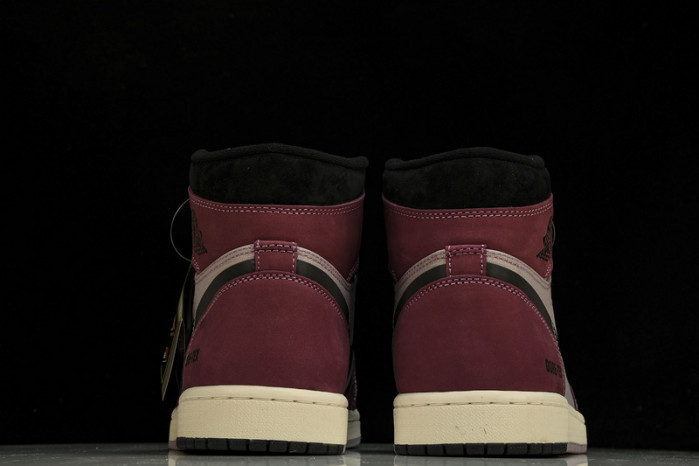 Air Jordan 1 DB2889-500V