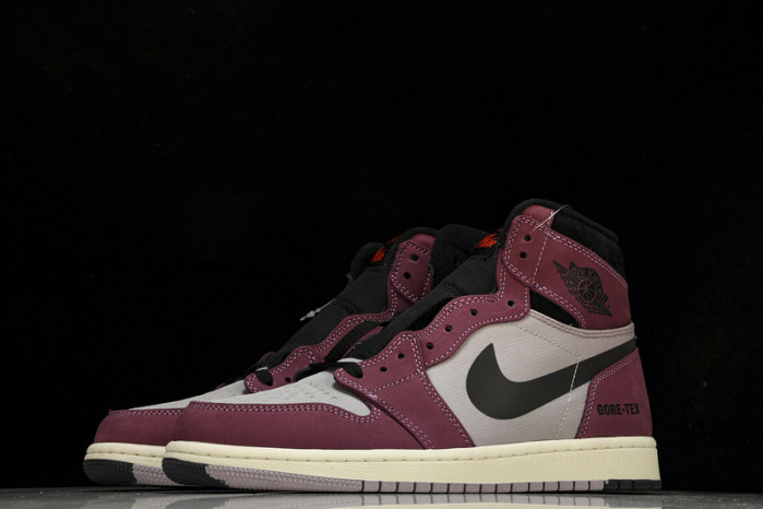 Air Jordan 1 DB2889-500V