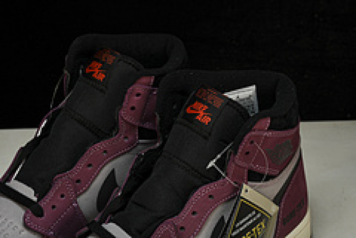 Air Jordan 1 DB2889-500V