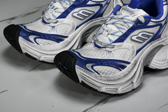 BLEN 10XL W2MV2 1490