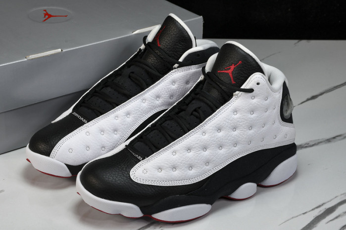 Jordan 13 Retro He Got Game (2018) 414571-104