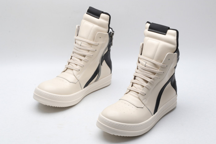 RICK OWENS DRKSHDW