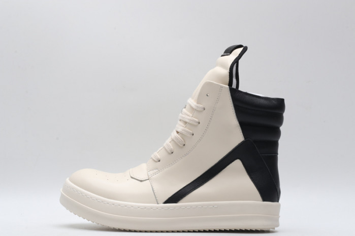 RICK OWENS DRKSHDW