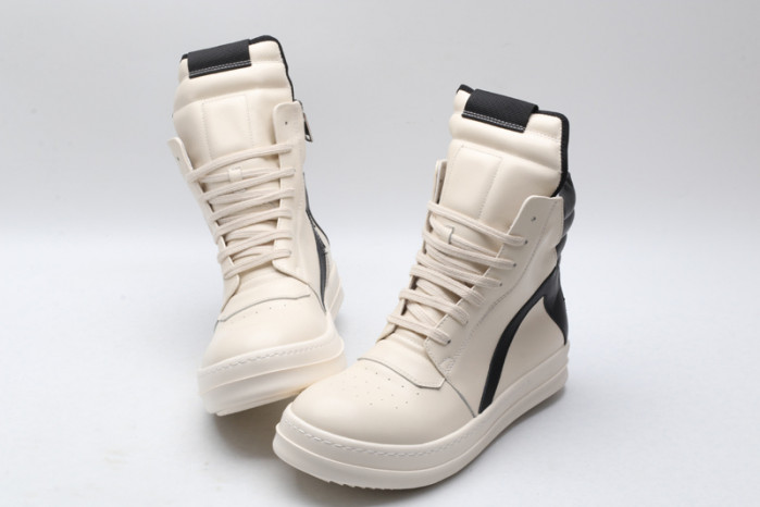RICK OWENS DRKSHDW