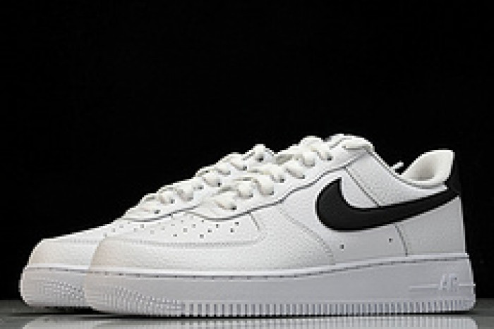 AIR FORCE 1