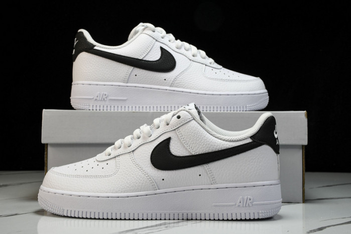 AIR FORCE 1