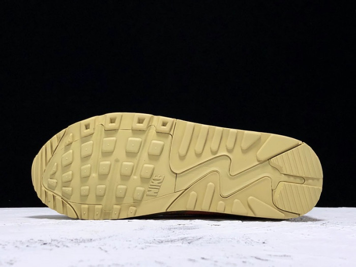Air Max 90 OH Desert Ore AA7293-200