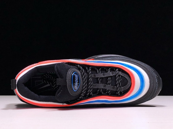 Air Max 97 Neon Seoul CI1503-001