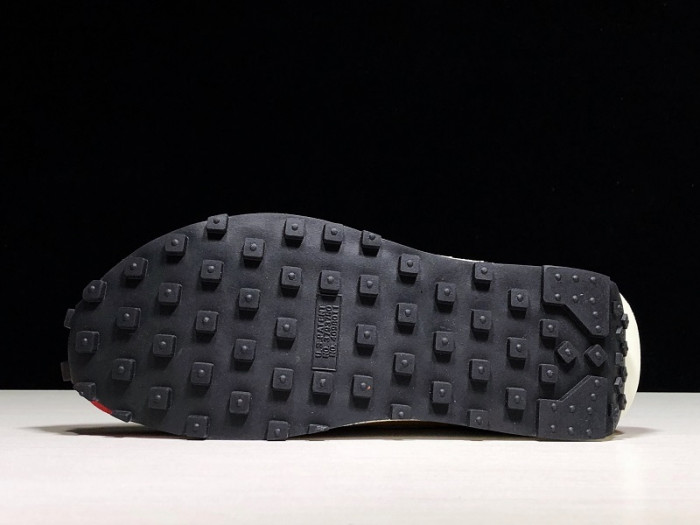 Nike LD Waffle Sacai Blue Multi BV0073-400