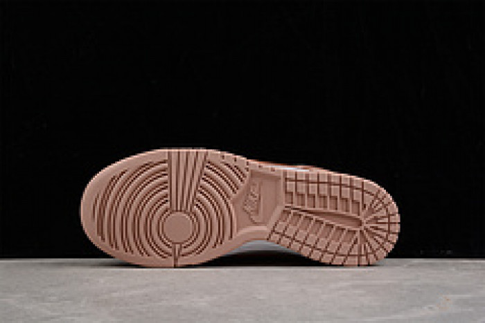 Nike Dunk Low Rose Whisper (W) - DD1503-118