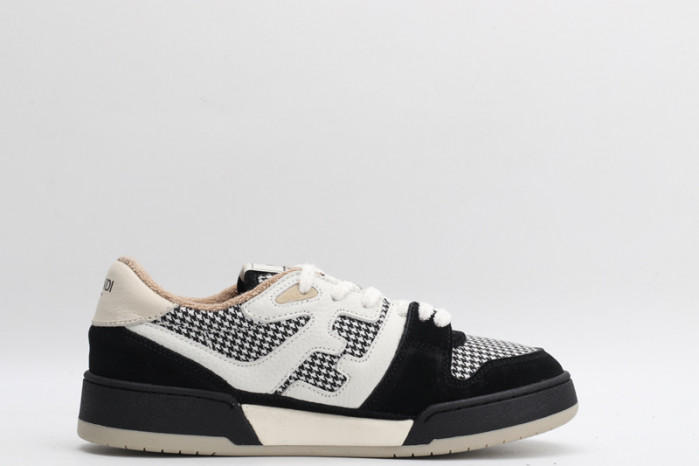 FEND1 SNEAKERS PANKICK F001