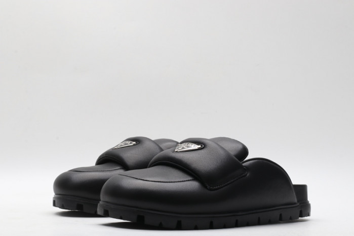 PRA designer sneaker