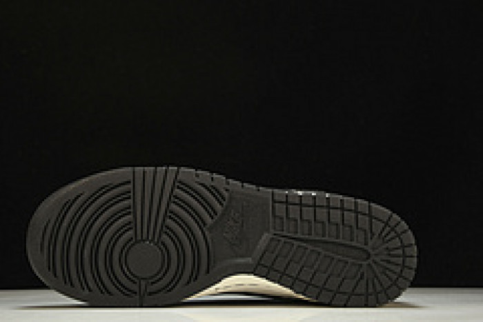 Nike Sb Dunk Low Pro “AE86” Sneakers AE1391-086