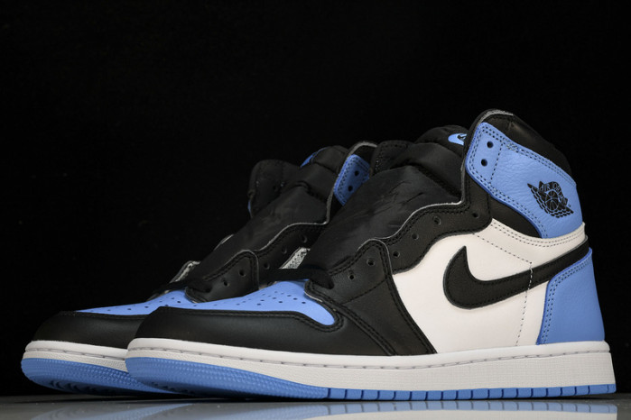 Air Jordan 1 High OG University Blue DZ5485-400