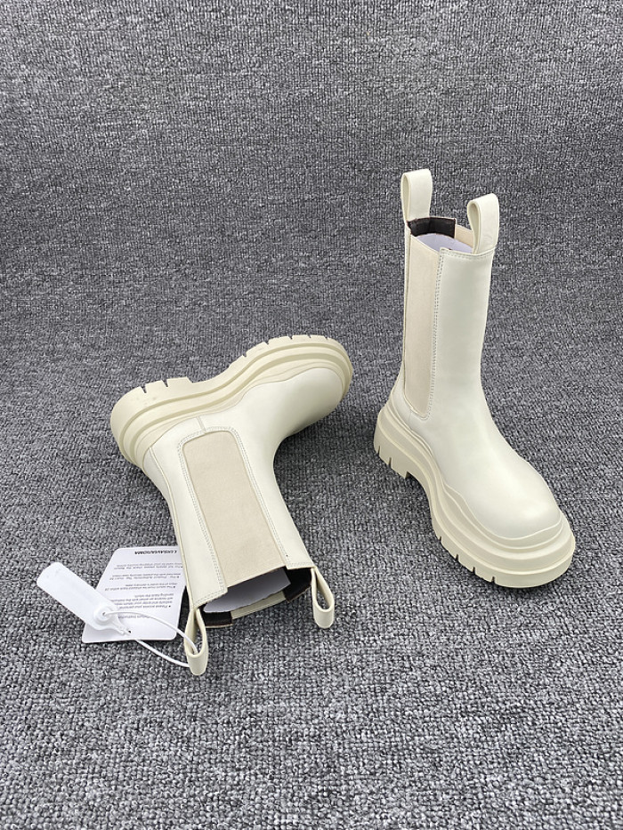 BOTTEGA VENETA SNEAKER