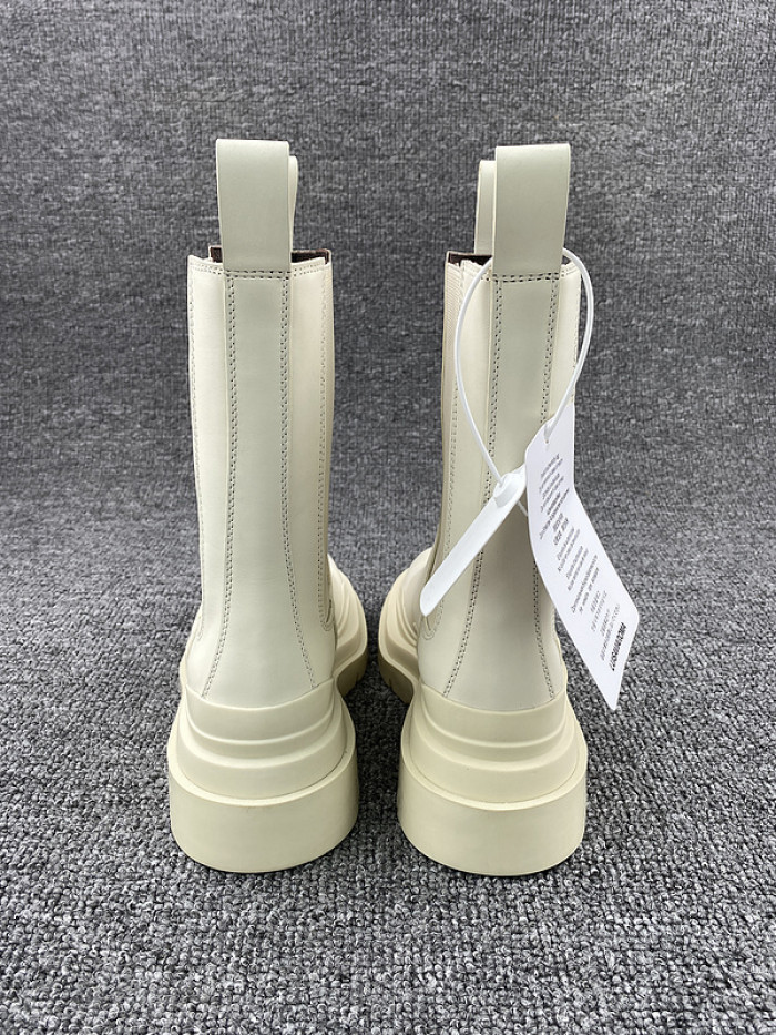 BOTTEGA VENETA SNEAKER