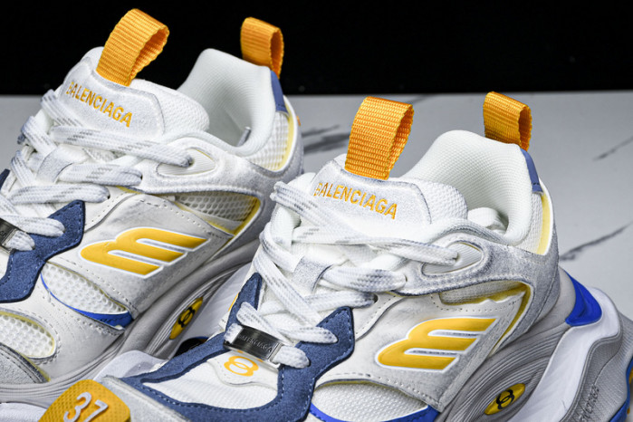 BLEN CARGO W2MV1 9174