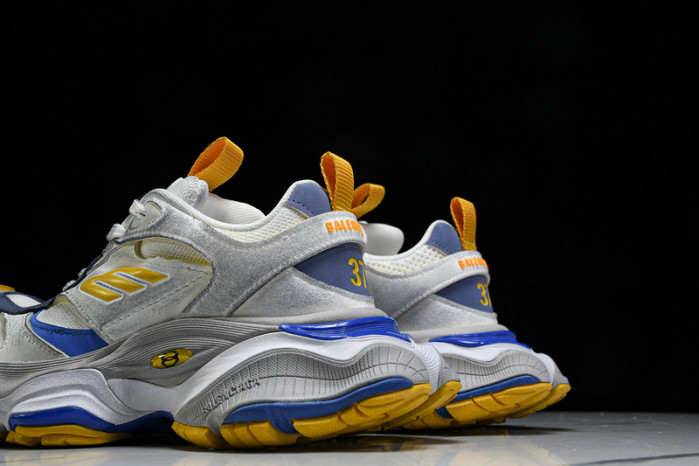 BLEN CARGO W2MV1 9174