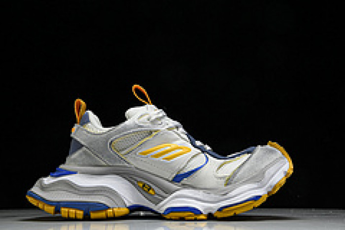 BLEN CARGO W2MV1 9174