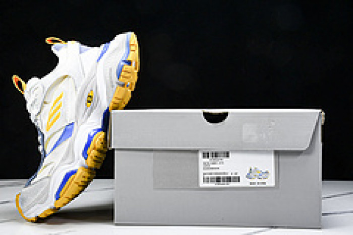 BLEN CARGO W2MV1 9174