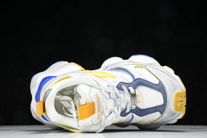 BLEN CARGO W2MV1 9174