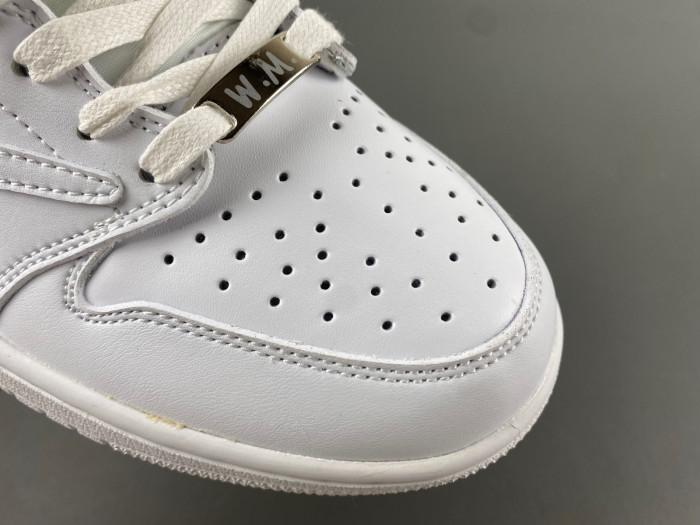 Travis Scott x Air Jordan DM7866-292