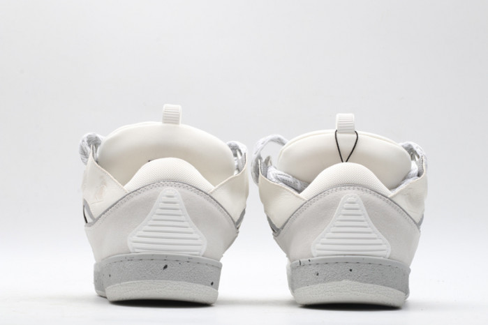 LAN*VAN SNEAKERS PANKICK LAN21