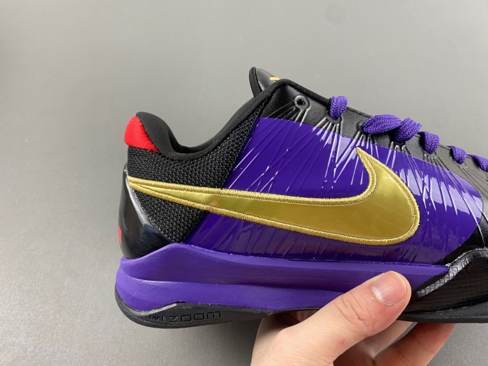 Nike Kobe 5 Protro CD4991-151