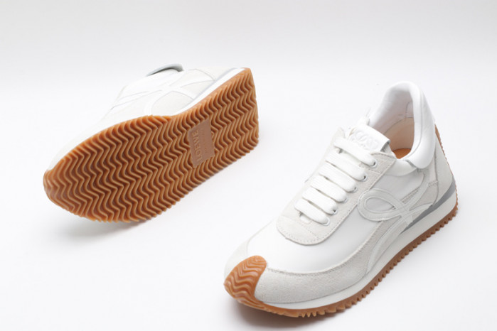 LOEWEE SNEAKERS