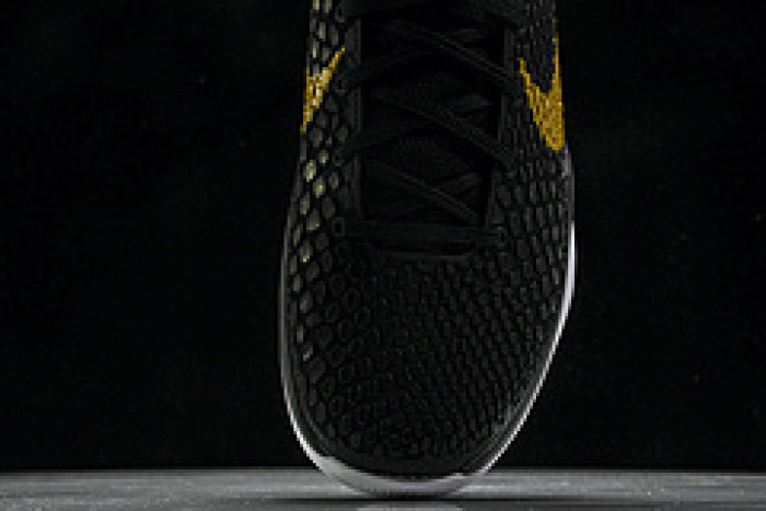 NIKE ZOOM KOBEVIX DJ3596 600