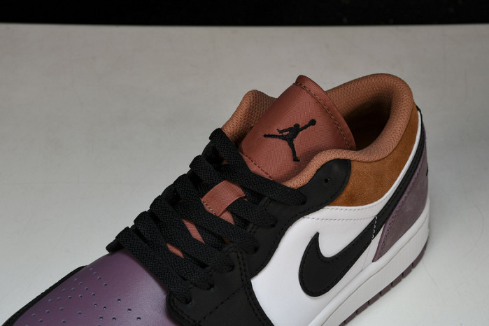 Air Jordan 1 Low SE AJ1 FB9907-102