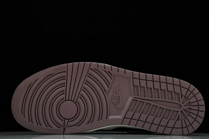 Air Jordan 1 Low SE AJ1 FB9907-102