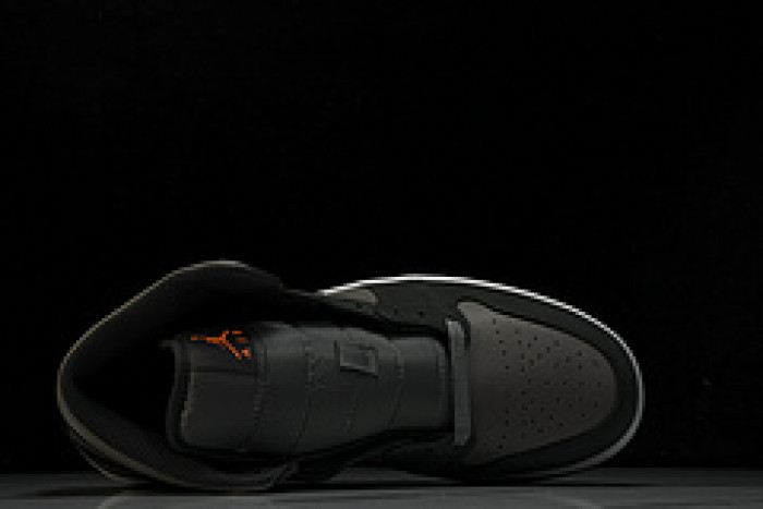 Air Jordan 1 Mid FQ8338-017