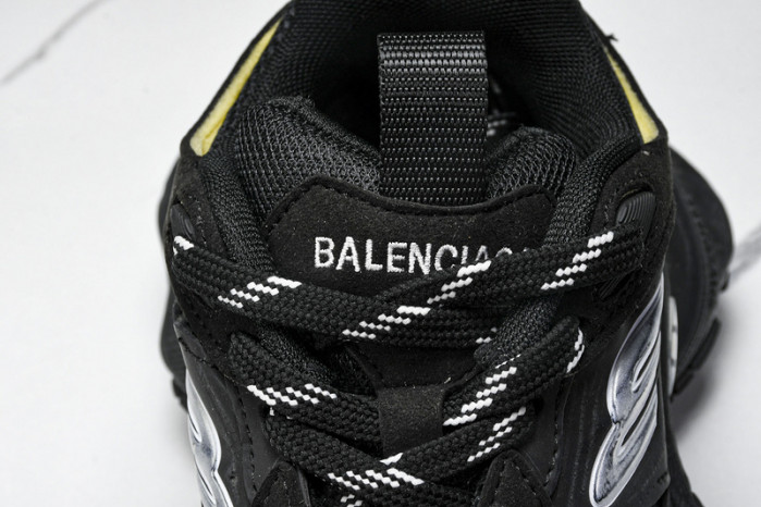 BLEN CARGO W2MV1 0213