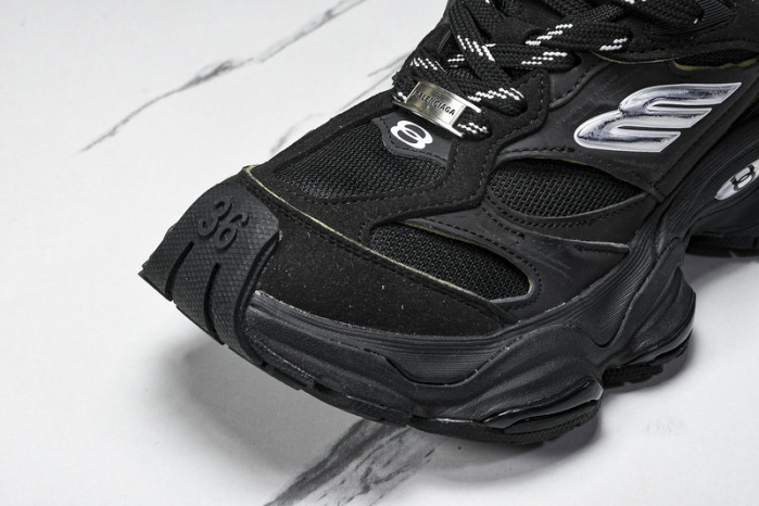 BLEN CARGO W2MV1 0213