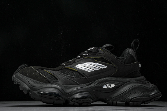 BLEN CARGO W2MV1 0213