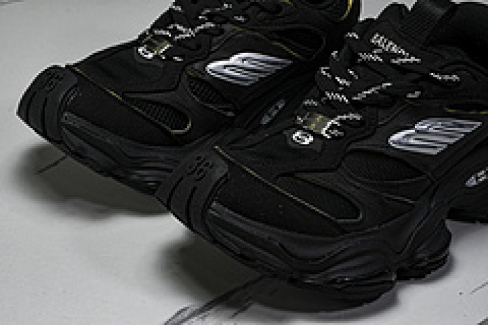 BLEN CARGO W2MV1 0213