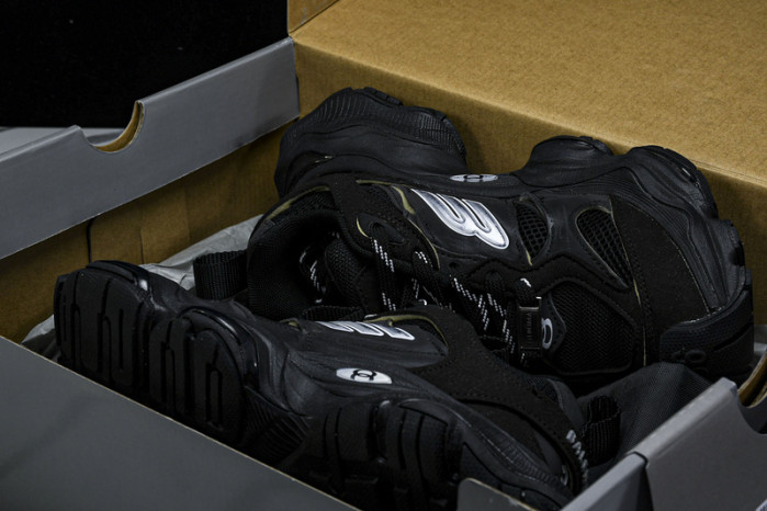 BLEN CARGO W2MV1 0213