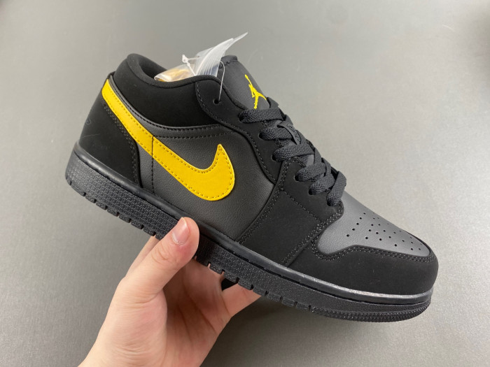 Air Jordan 1 Low 553558-071